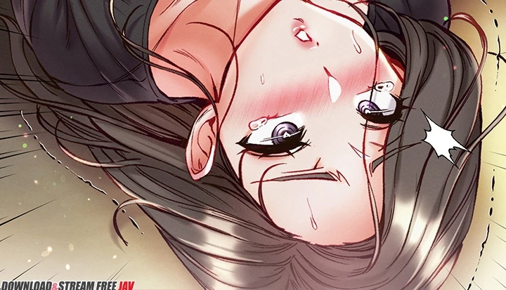 image-komik-komik-great-disciple-chapter-39-157/240