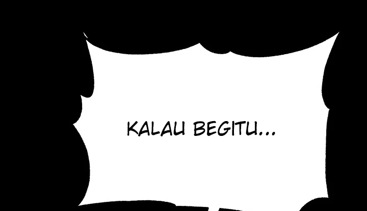 image-komik-komik-great-disciple-chapter-39-158/240