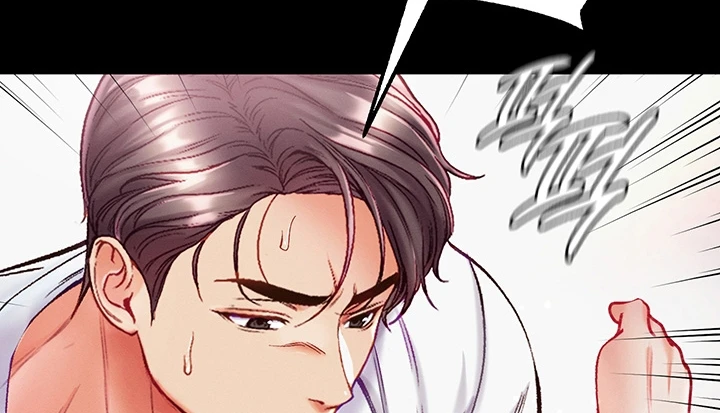 image-komik-komik-great-disciple-chapter-39-159/240