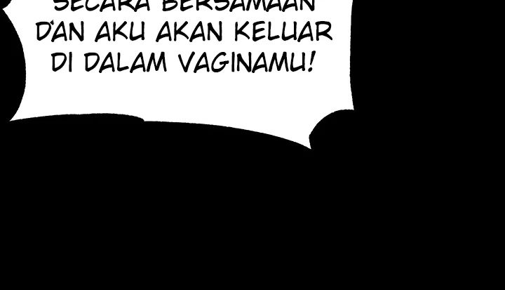 image-komik-komik-great-disciple-chapter-39-160/240