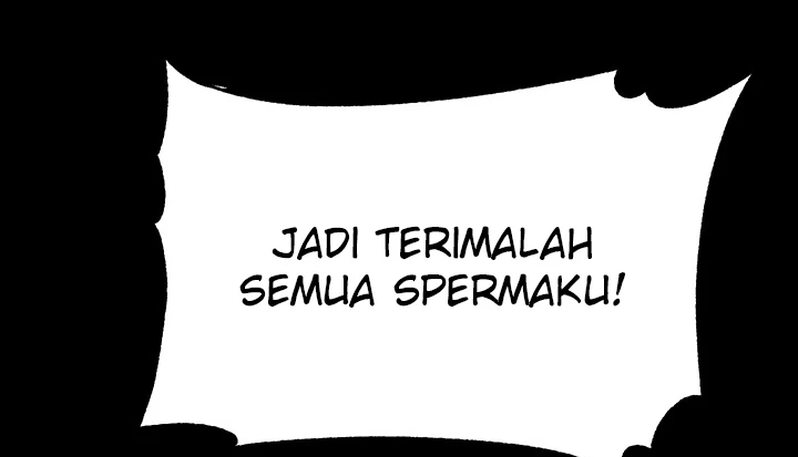 image-komik-komik-great-disciple-chapter-39-161/240