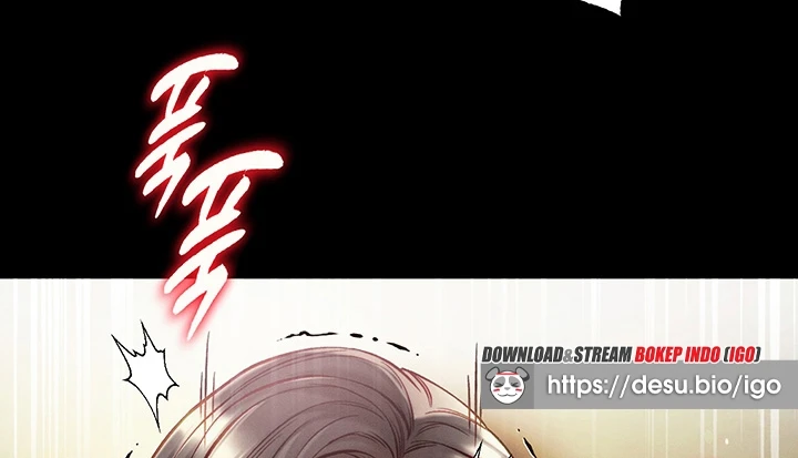 image-komik-komik-great-disciple-chapter-39-162/240