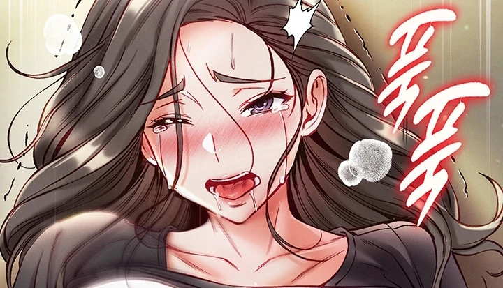 image-komik-komik-great-disciple-chapter-39-163/240