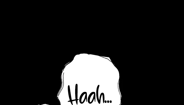 image-komik-komik-great-disciple-chapter-39-172/240