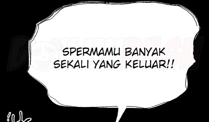 image-komik-komik-great-disciple-chapter-39-176/240