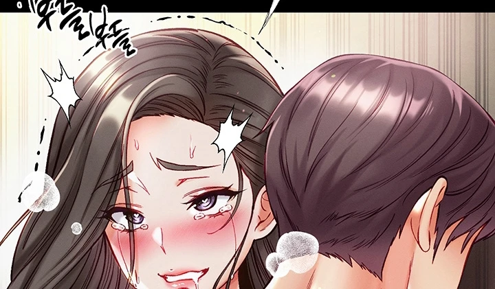 image-komik-komik-great-disciple-chapter-39-177/240