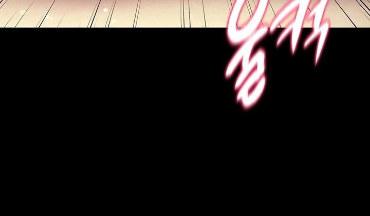 image-komik-komik-great-disciple-chapter-39-182/240