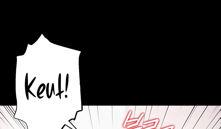 image-komik-komik-great-disciple-chapter-39-183/240