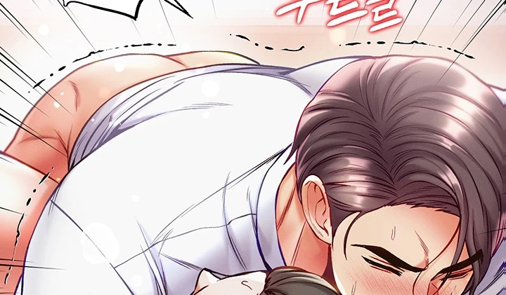 image-komik-komik-great-disciple-chapter-39-184/240