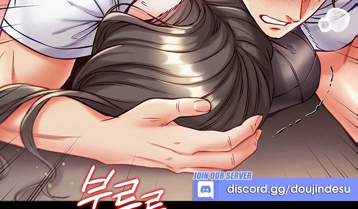 image-komik-komik-great-disciple-chapter-39-185/240