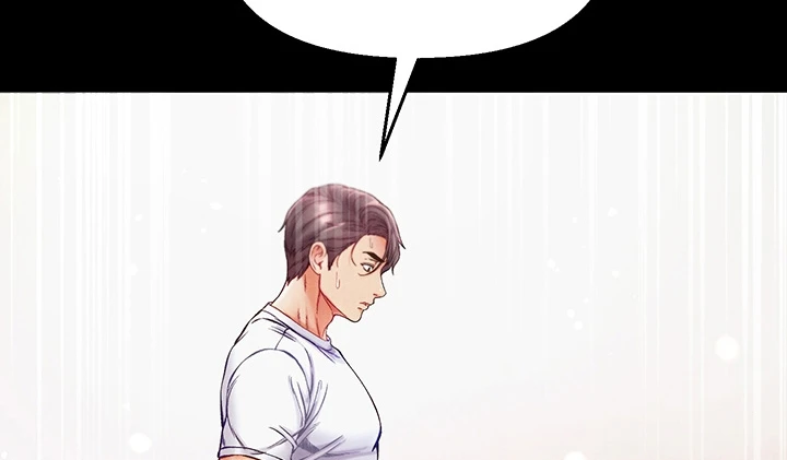 image-komik-komik-great-disciple-chapter-39-188/240