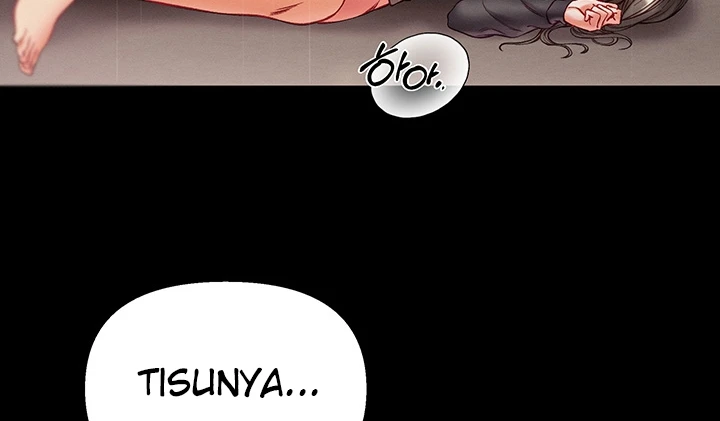 image-komik-komik-great-disciple-chapter-39-190/240