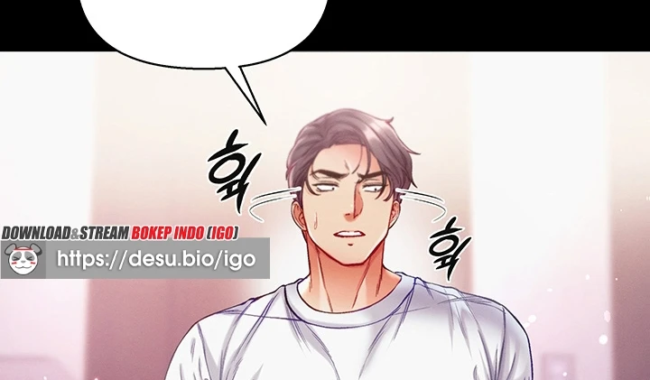 image-komik-komik-great-disciple-chapter-39-191/240