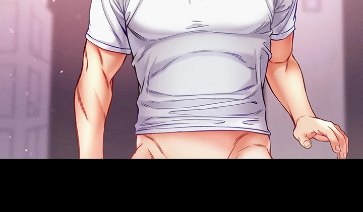 image-komik-komik-great-disciple-chapter-39-192/240