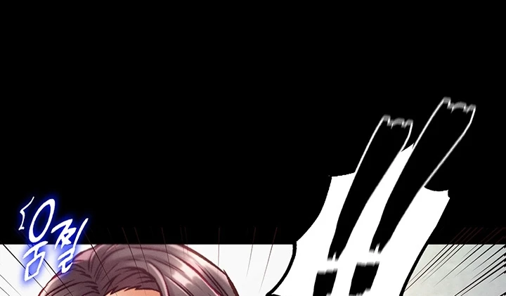 image-komik-komik-great-disciple-chapter-39-193/240