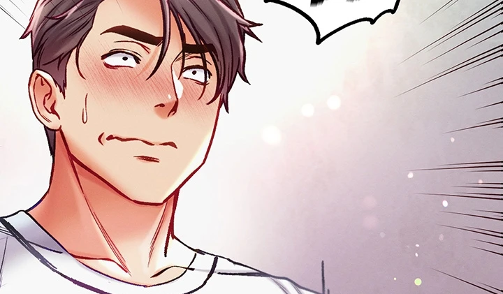 image-komik-komik-great-disciple-chapter-39-194/240