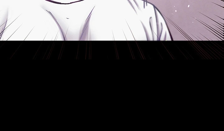 image-komik-komik-great-disciple-chapter-39-195/240