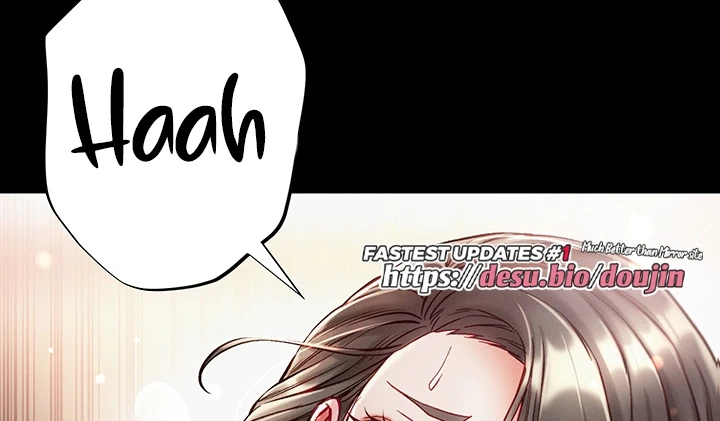 image-komik-komik-great-disciple-chapter-39-200/240
