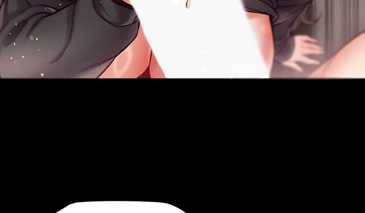 image-komik-komik-great-disciple-chapter-39-202/240