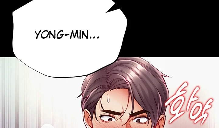 image-komik-komik-great-disciple-chapter-39-203/240