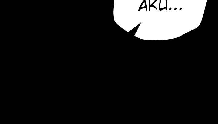 image-komik-komik-great-disciple-chapter-39-205/240