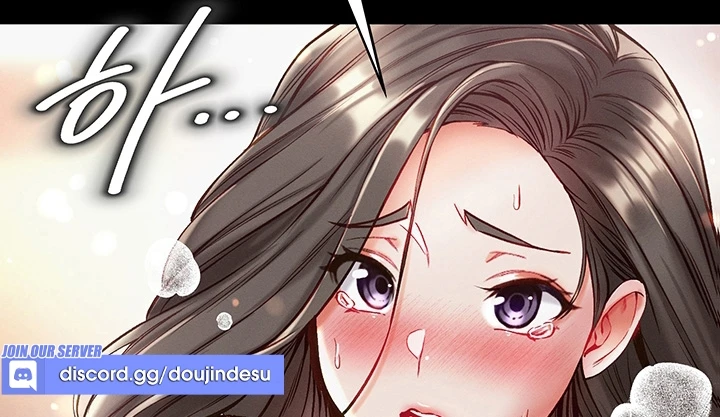 image-komik-komik-great-disciple-chapter-39-207/240