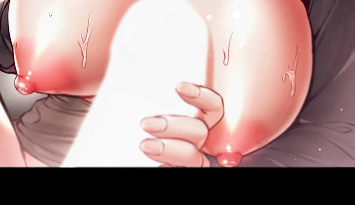 image-komik-komik-great-disciple-chapter-39-209/240