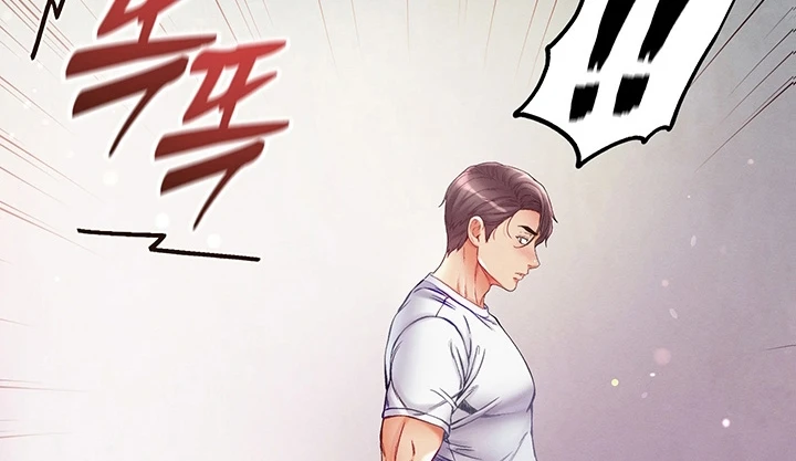 image-komik-komik-great-disciple-chapter-39-211/240