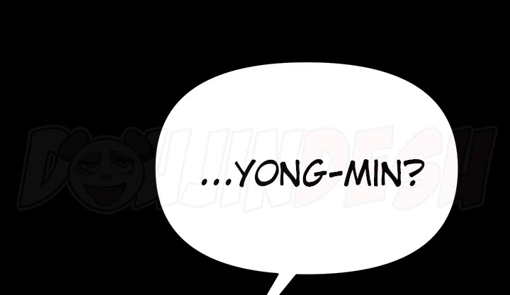 image-komik-komik-great-disciple-chapter-39-213/240