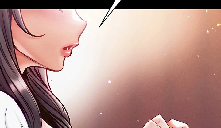 image-komik-komik-great-disciple-chapter-39-214/240