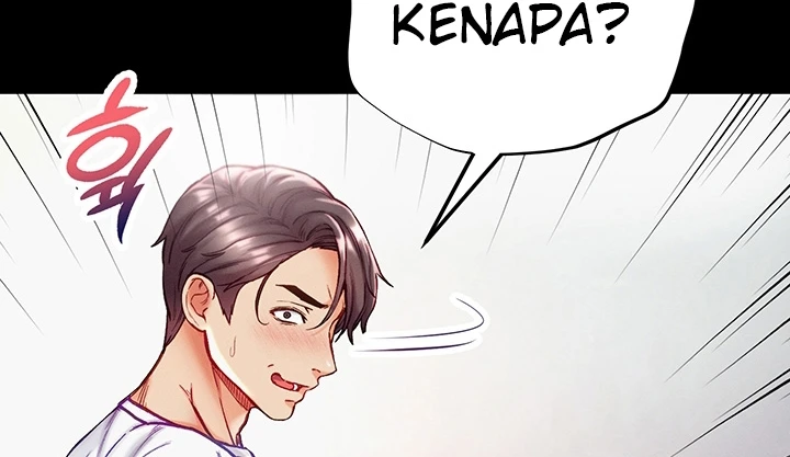 image-komik-komik-great-disciple-chapter-39-221/240