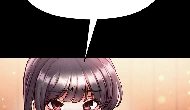 image-komik-komik-great-disciple-chapter-39-227/240