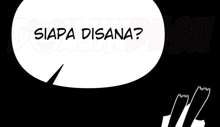 image-komik-komik-great-disciple-chapter-39-230/240