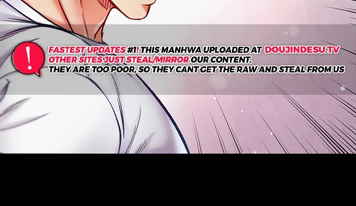 image-komik-komik-great-disciple-chapter-39-232/240