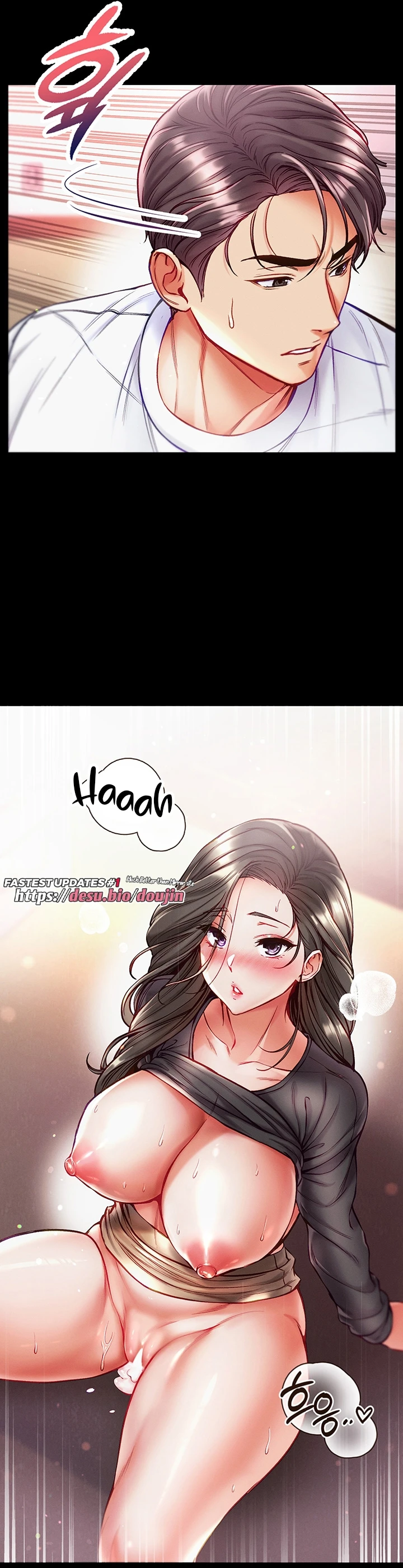 image-komik-komik-great-disciple-chapter-39-234/240