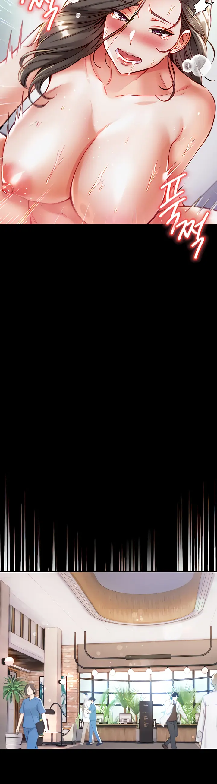 image-komik-komik-great-disciple-chapter-40-24/45