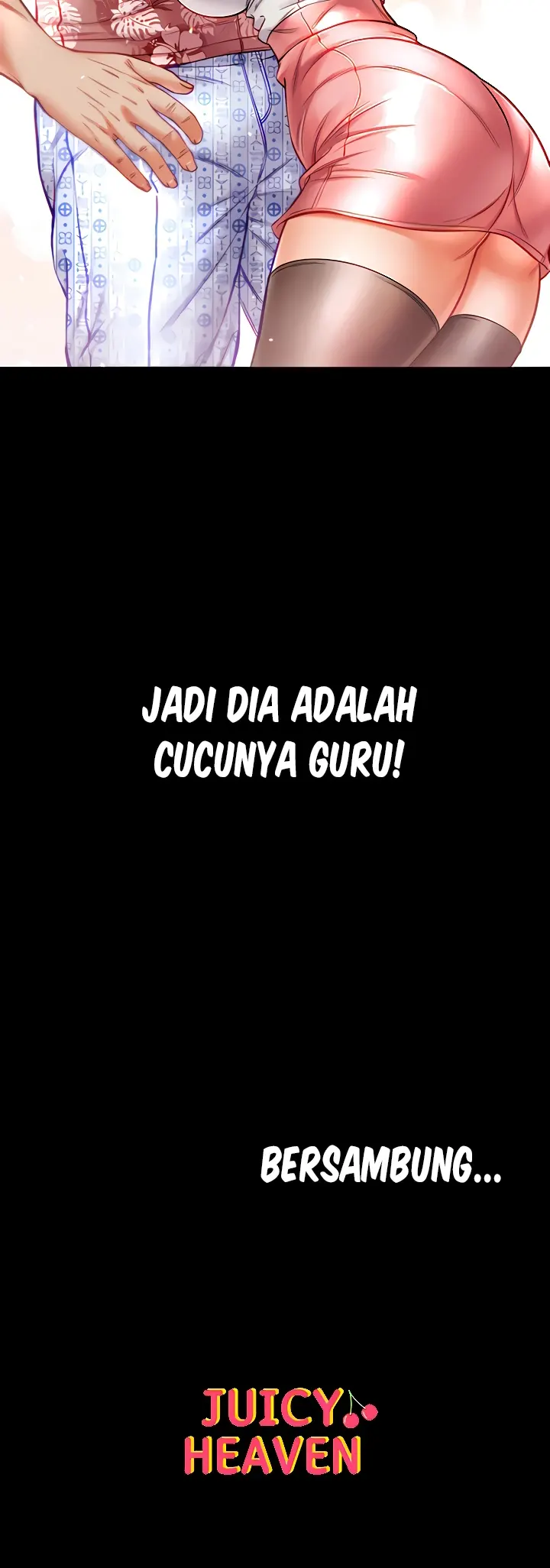 image-komik-komik-great-disciple-chapter-40-44/45