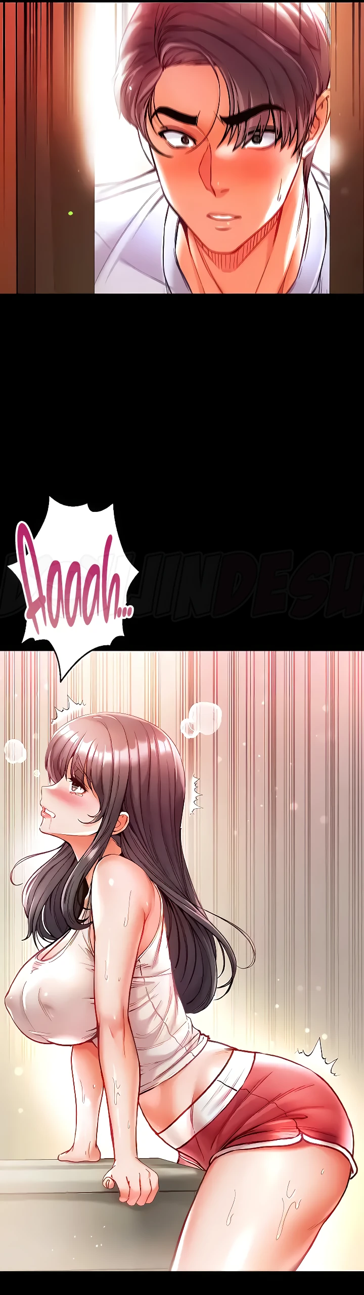 image-komik-komik-great-disciple-chapter-42-2/43