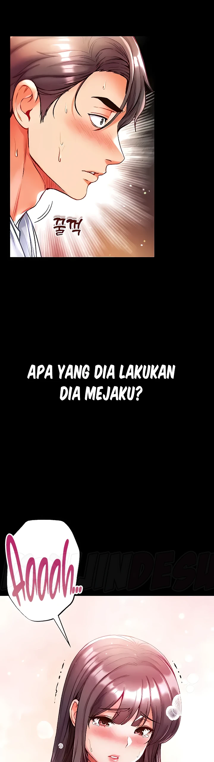 image-komik-komik-great-disciple-chapter-42-4/43