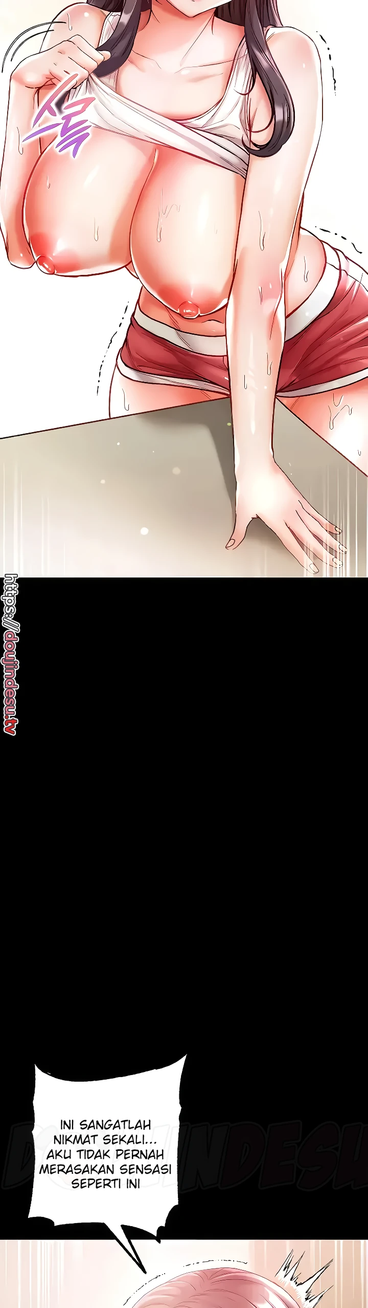 image-komik-komik-great-disciple-chapter-42-5/43