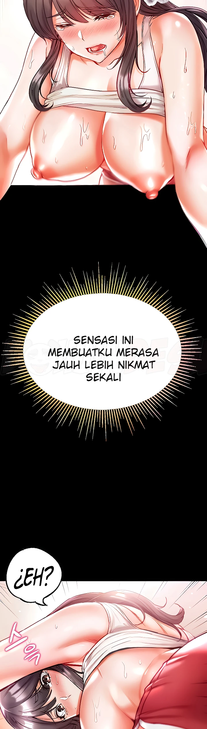 image-komik-komik-great-disciple-chapter-42-8/43