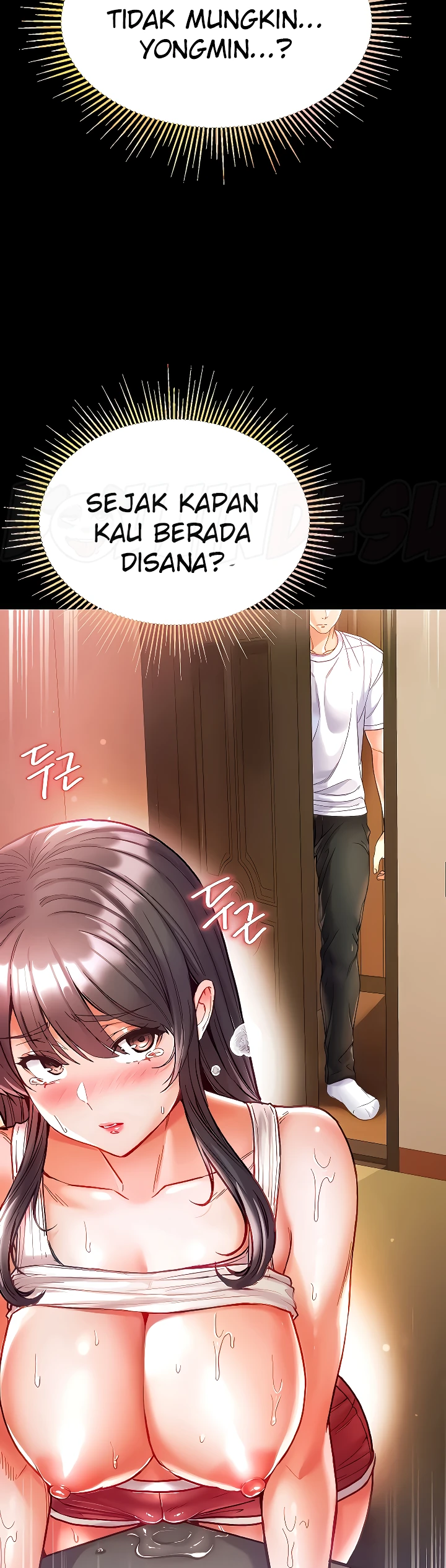 image-komik-komik-great-disciple-chapter-42-10/43