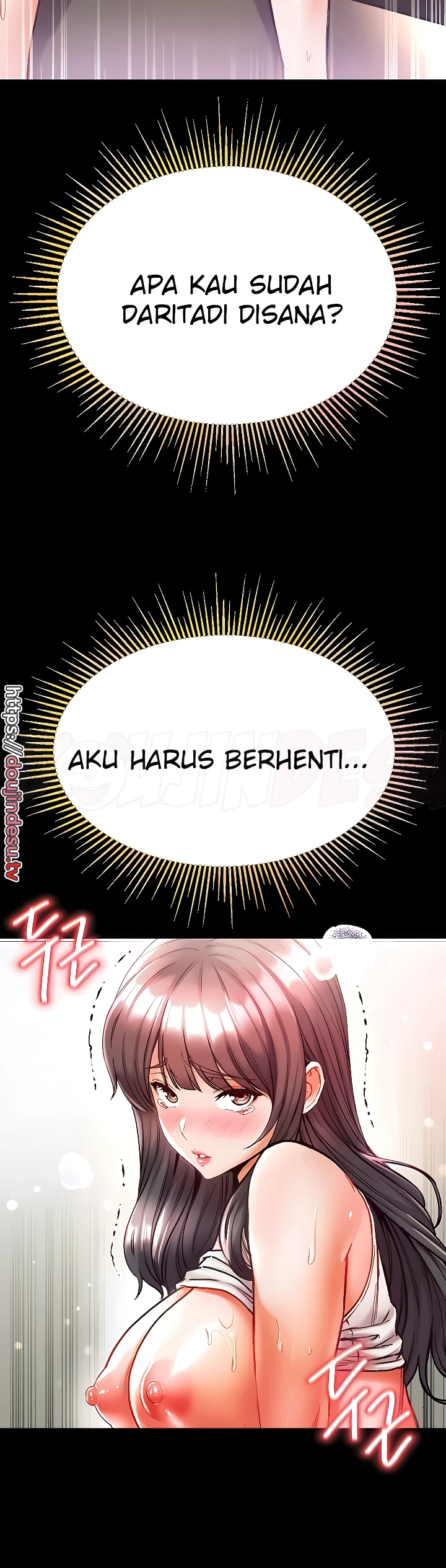 image-komik-komik-great-disciple-chapter-42-11/43