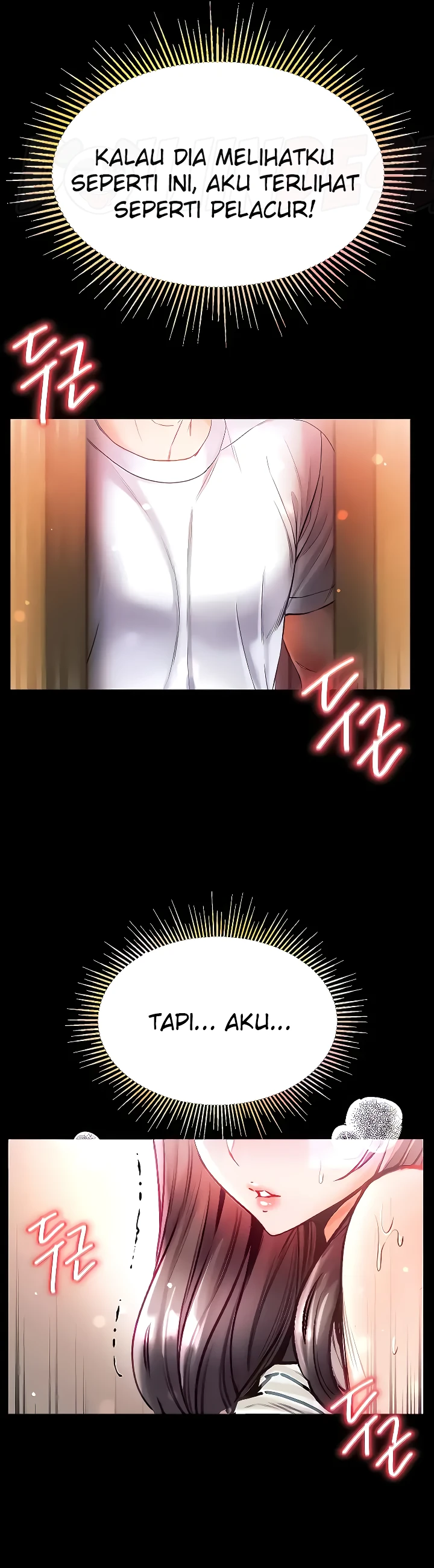 image-komik-komik-great-disciple-chapter-42-12/43