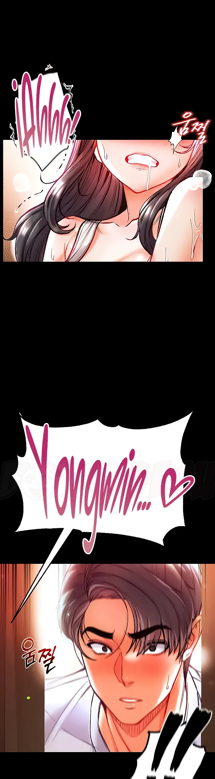 image-komik-komik-great-disciple-chapter-42-14/43