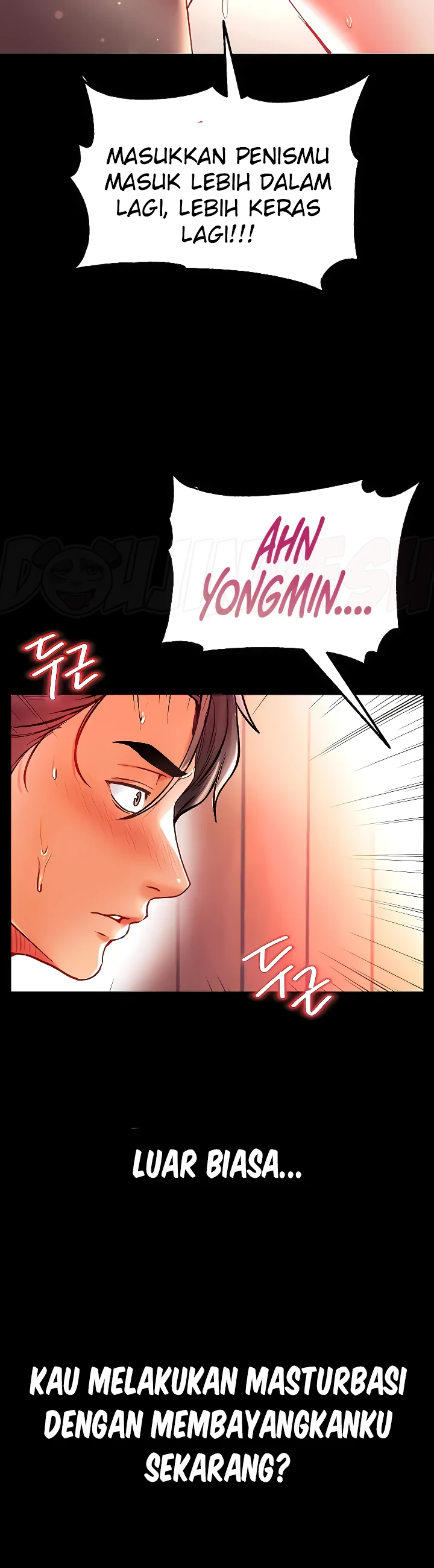 image-komik-komik-great-disciple-chapter-42-16/43