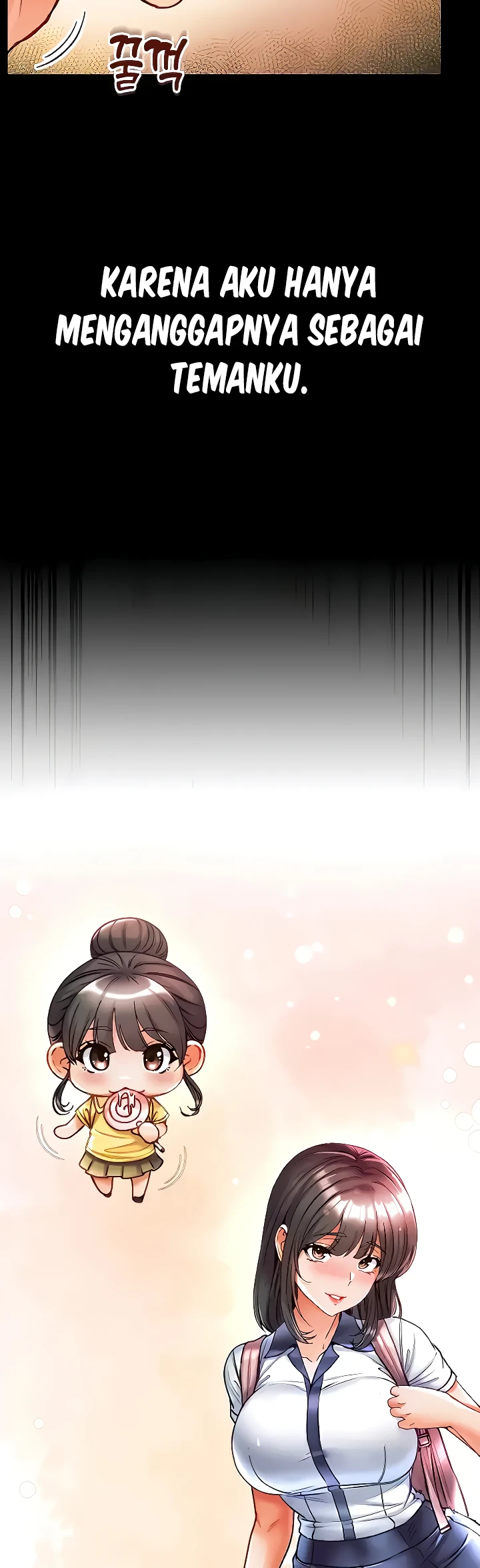 image-komik-komik-great-disciple-chapter-42-18/43