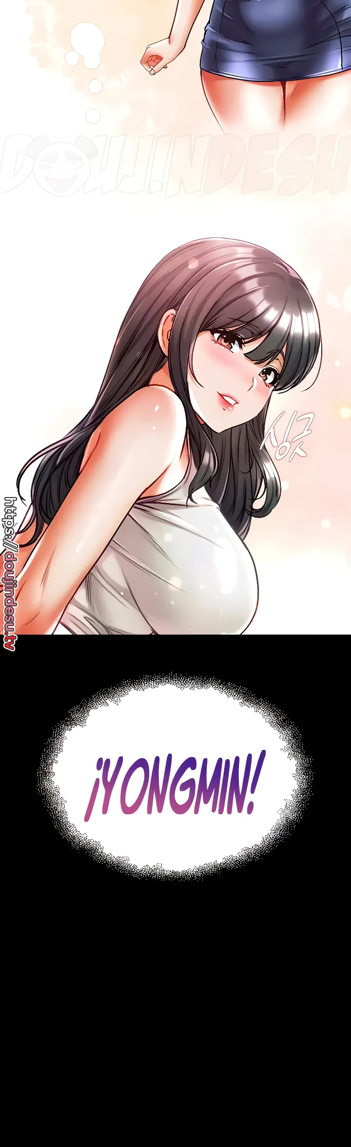 image-komik-komik-great-disciple-chapter-42-19/43