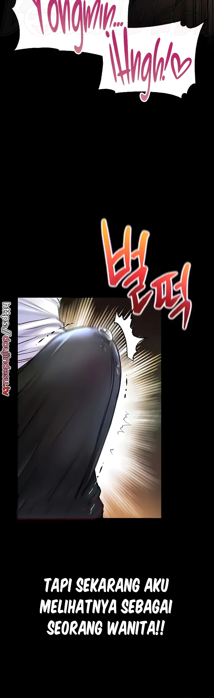 image-komik-komik-great-disciple-chapter-42-21/43
