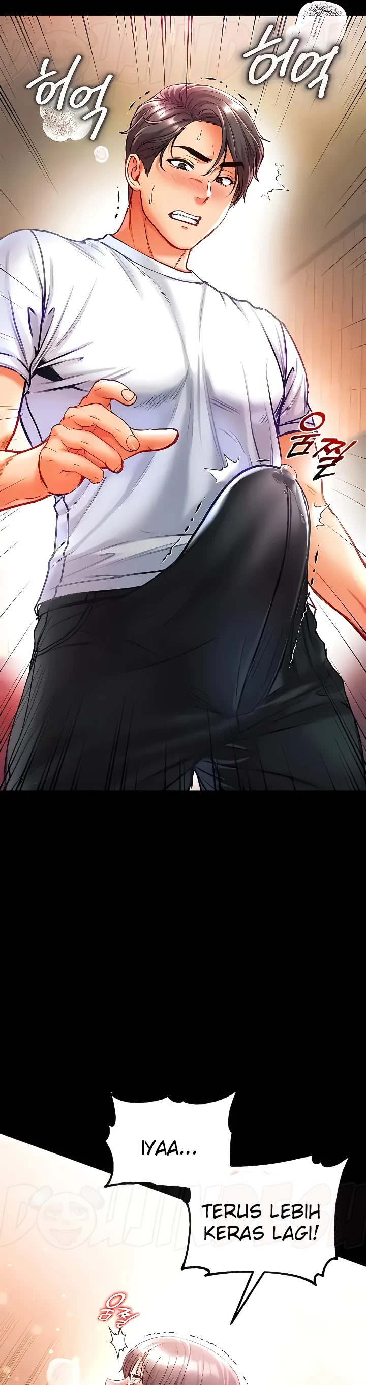 image-komik-komik-great-disciple-chapter-42-22/43